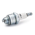 OREGON SPARK PLUG NGK B2LM