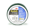 BOX SEALING TAPE 373 GRN
