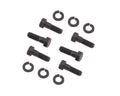 Pressure Plate Bolts 5/16-18 Fits Ford with Long Style Pressure Plate Mr Gasket
