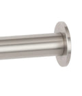 LEWMAR auto part