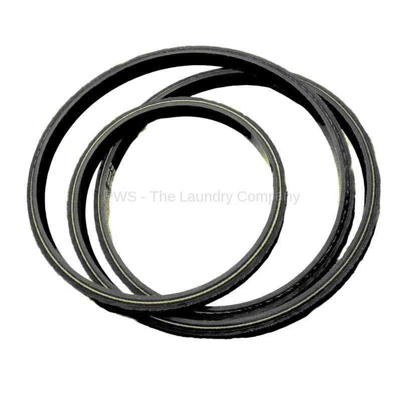 7 WAY CONNECTOR WEATHERBE