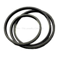 7 WAY CONNECTOR WEATHERBE