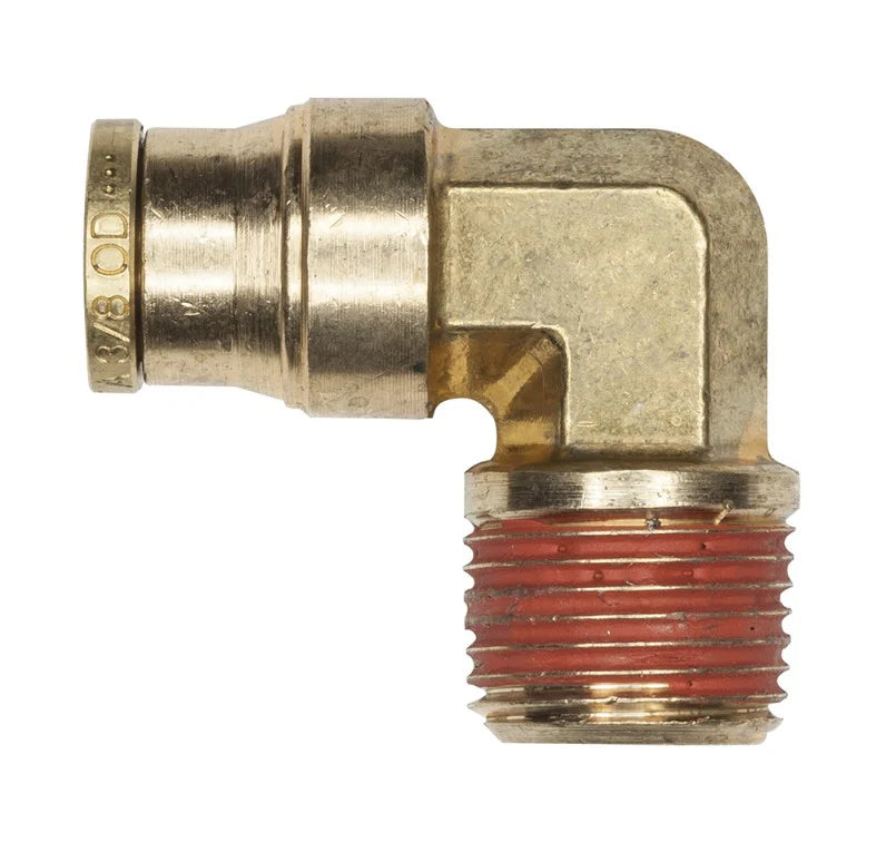 VELVAC auto part