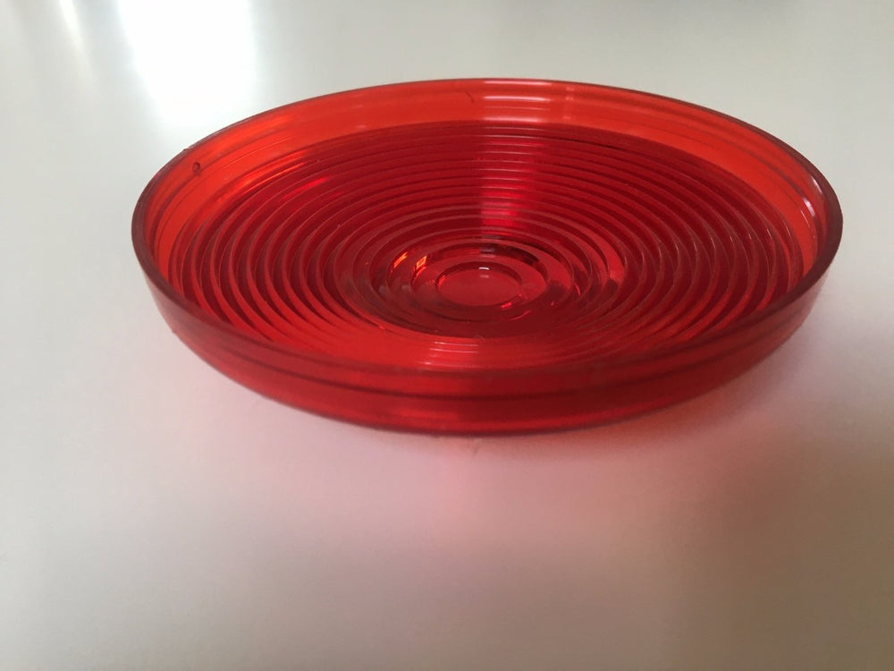 REPLACEMENT LENS
