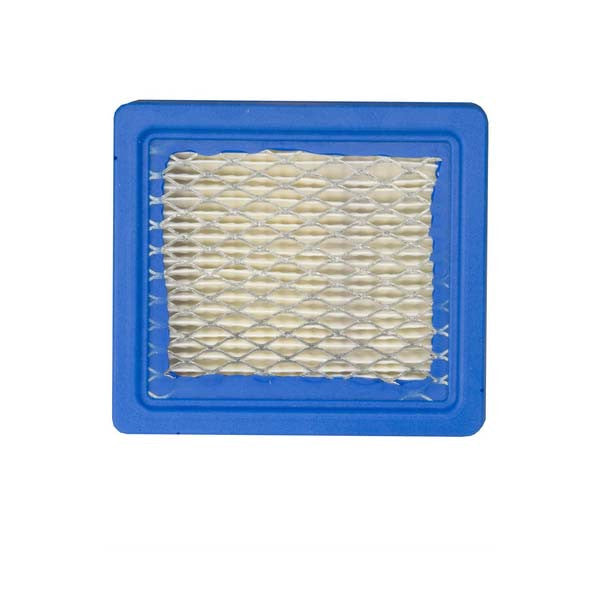 SIERRAMARINE air filter
