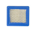SIERRAMARINE air filter