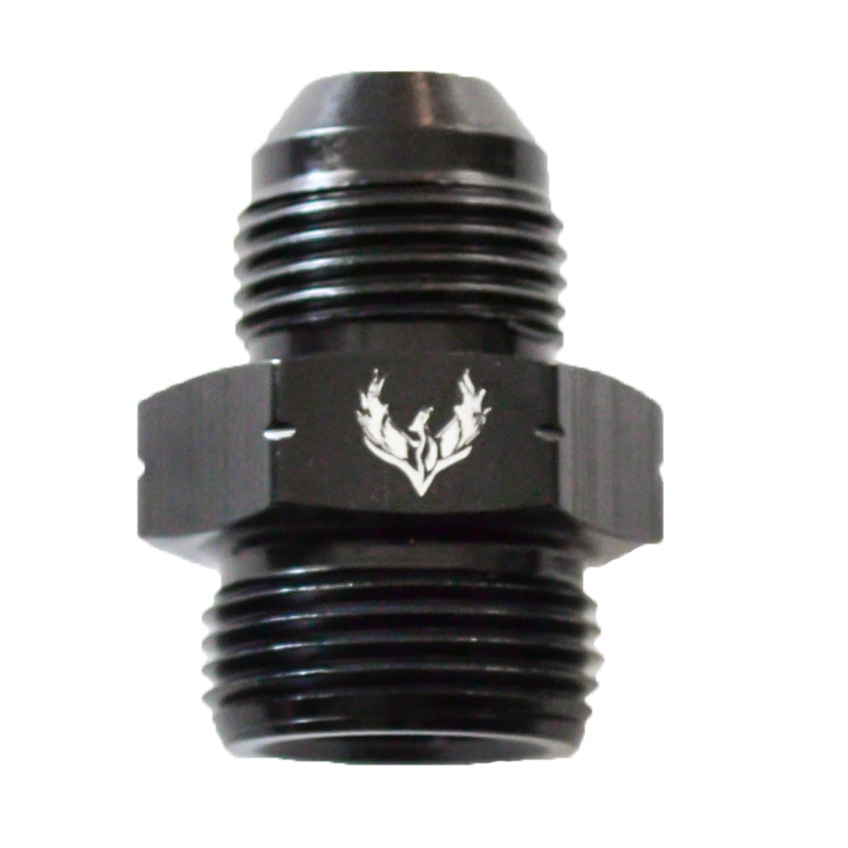 Phenix Industries - PH_A102239-3