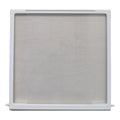 FREEZER GLASS SHELF (UPPER)