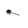 SPC Performance SMALL WIRE BRUSH