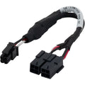 Race Sport auto part