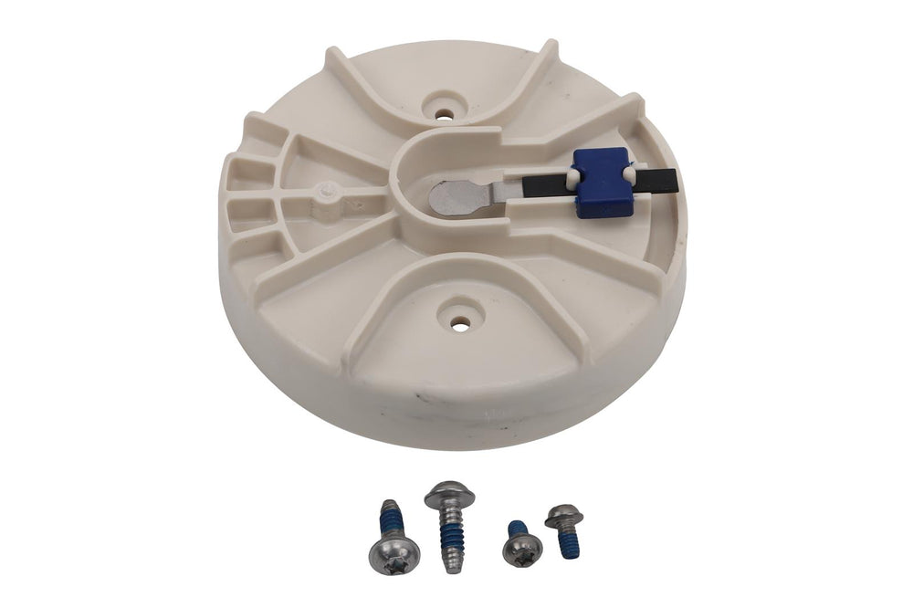 GM Performance auto part