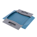 SNAPFOLD COLANDER - STANDARD