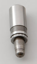 SEALED POWER auto part