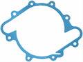 WATER PUMP GASKET OLDS V8