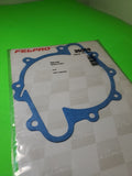 WATER PUMP GASKET OLDS V8