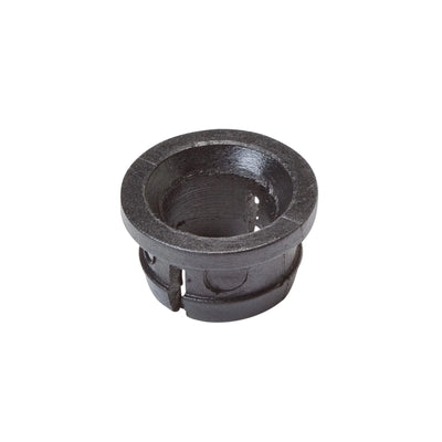 Oregon Tool auto part