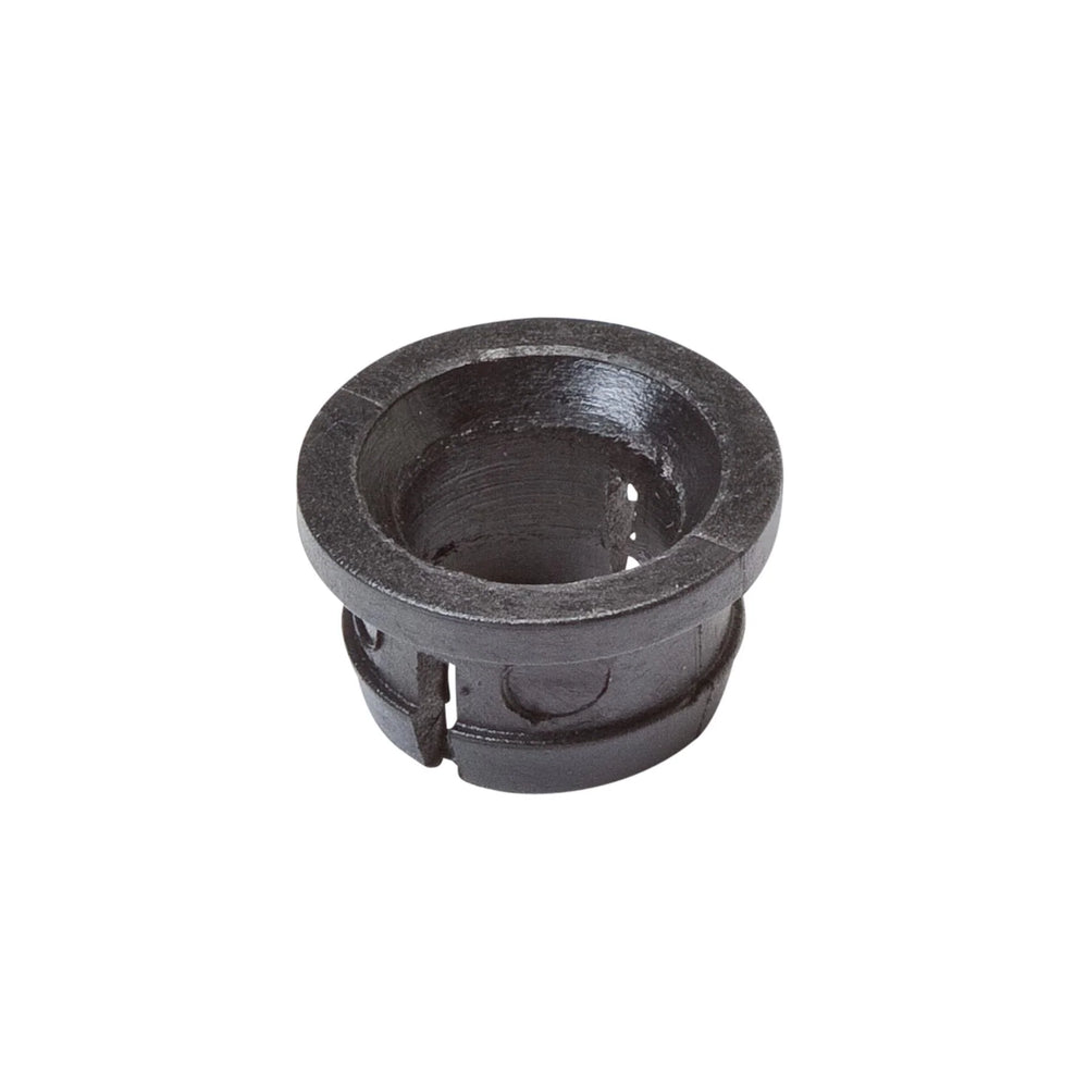 Oregon Tool auto part
