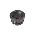 BUSHING PLASTIC FLANGE MTD 9410475