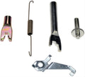 SELF ADJ REPAIR KIT