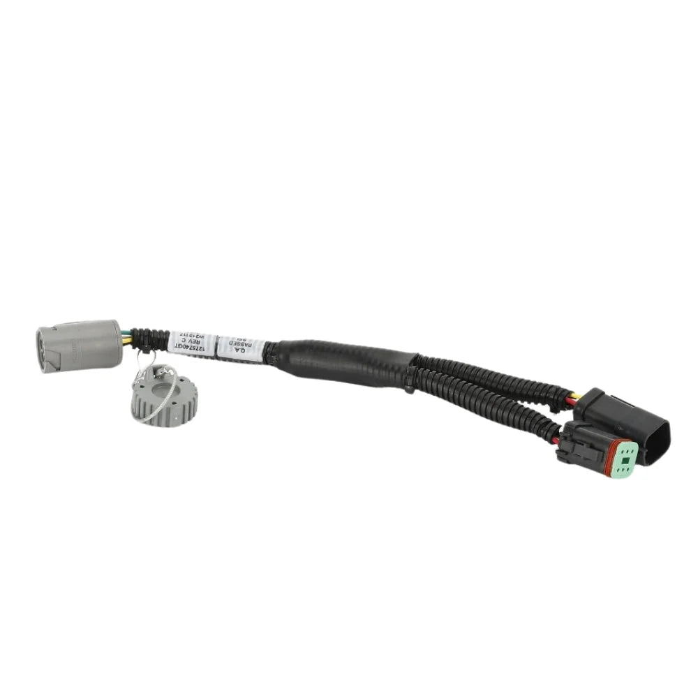 BROPHY auto part