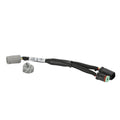 BROPHY auto part