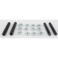 Throw Out Bearing Bolt Kit