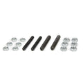 Throw Out Bearing Bolt Kit