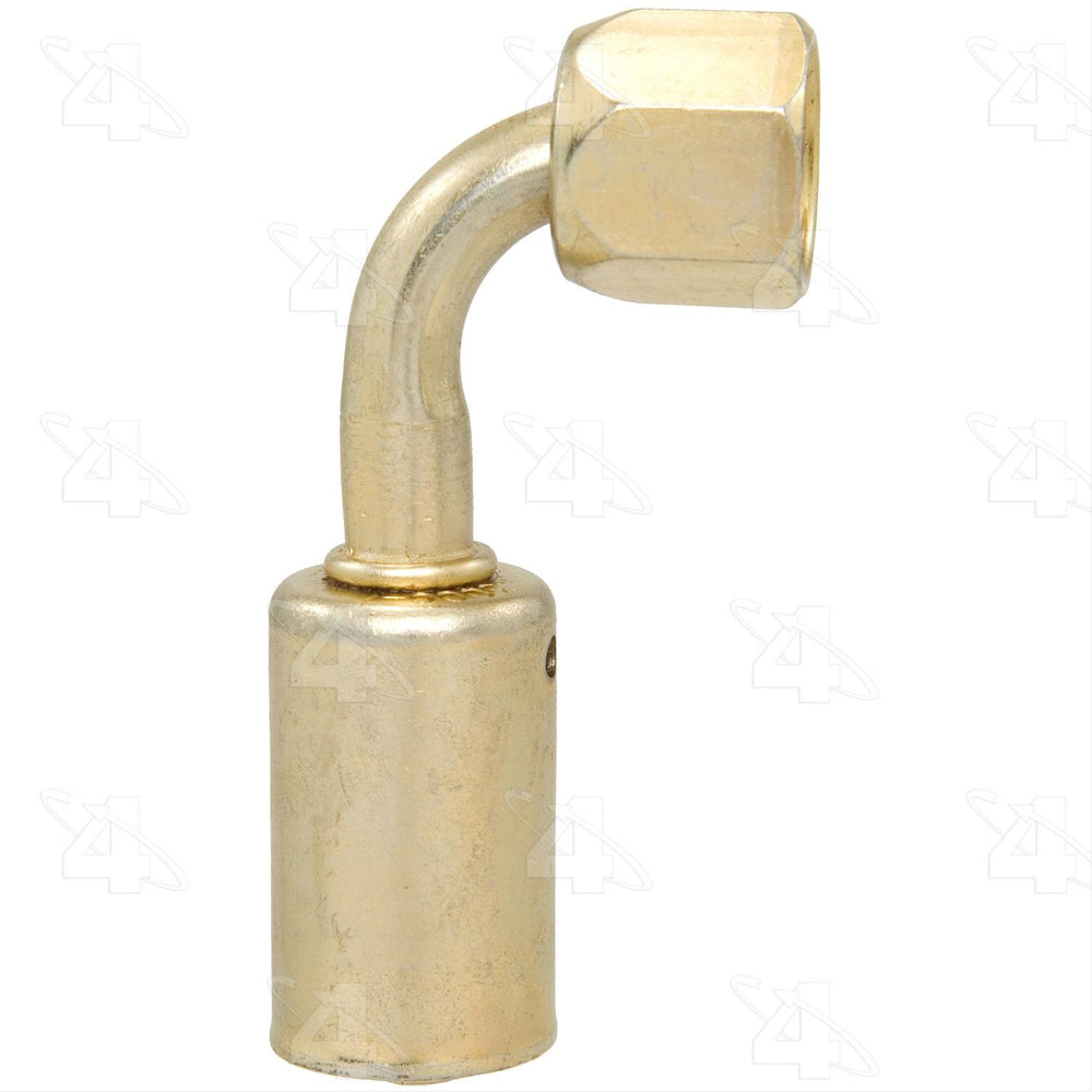 FOUR SEASONS auto part