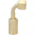 FOUR SEASONS auto part