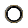 Cometic Chevy Gen1/2 Small Block V8-4.3L Gen1 90 Deg V6-Gen-3 Inline 6-153 4 Cyl Timing Cover Seal
