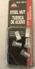 AGS Company auto part