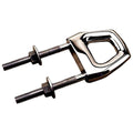 SEA DOG auto part
