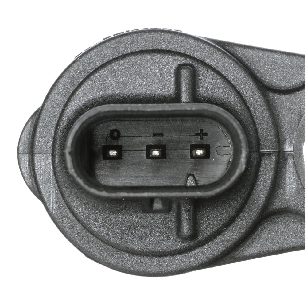 DELPHI auto part