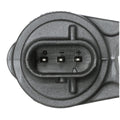 DELPHI auto part