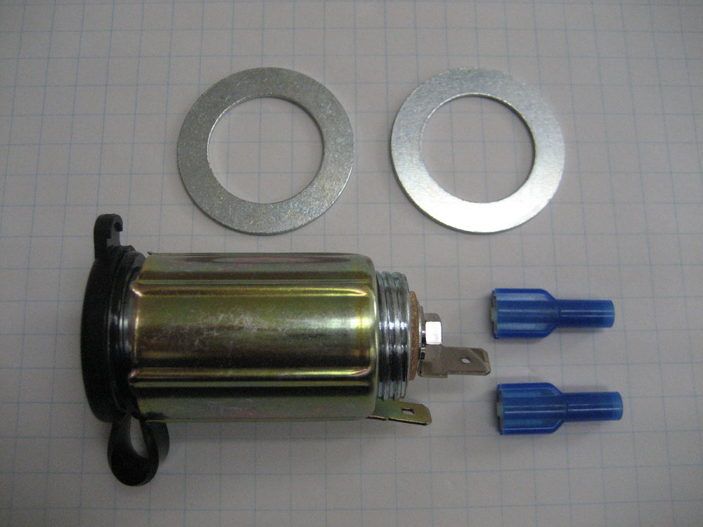 HAVIS auto part