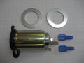 HARDWARE KIT