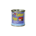 CALIPER PAINT RED - 8 OZ.