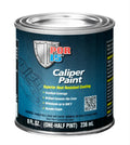 CALIPER PAINT RED - 8 OZ.