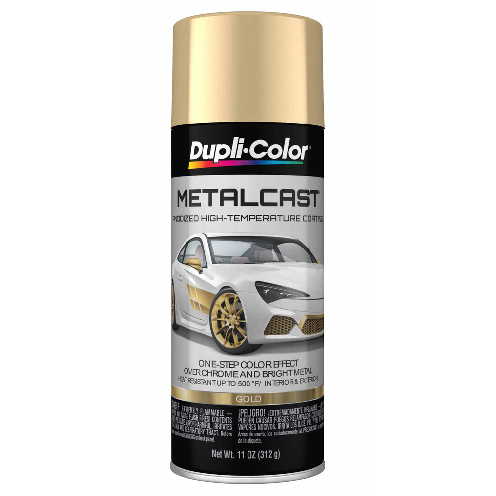 VHT auto part