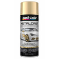VHT auto part