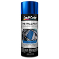 BLUE METAL CAST