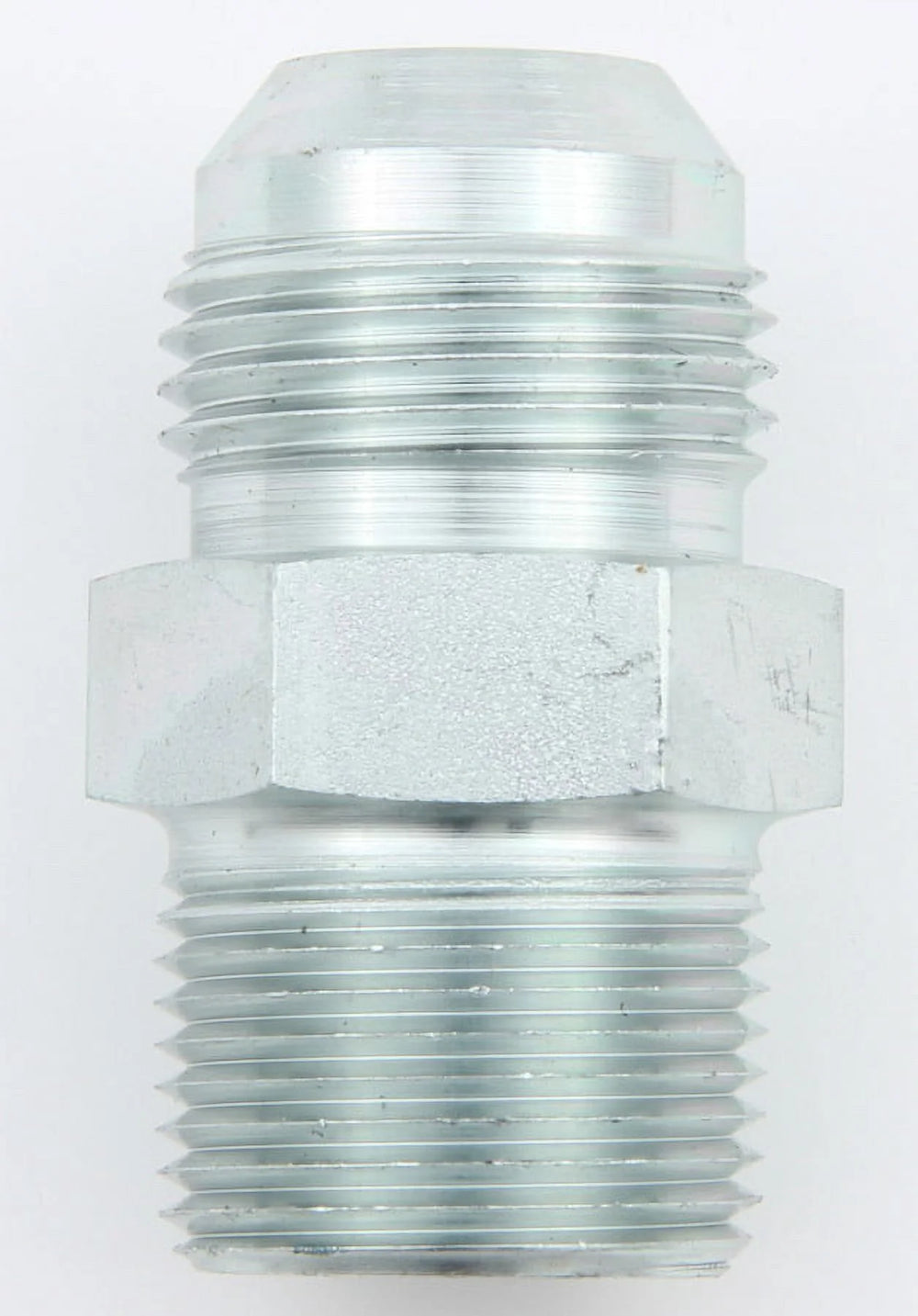 STEEL1/2'MP/#6 37DG.FLARE