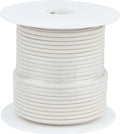 20 AWG Yellow Primary Wire 100ft