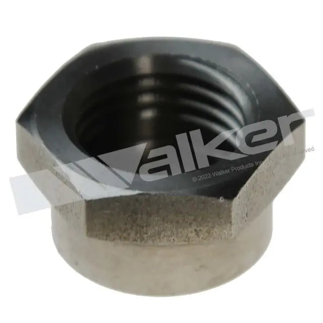Walker Products Inc. - Sensors exhaust