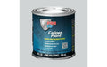 CALIPER PAINT SILVER - 8 OZ