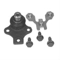 DELPHI auto part