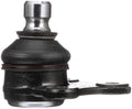 DELPHI auto part detail