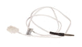 COIL SENSOR (PKGD)