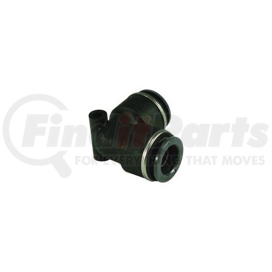 VELVAC auto part