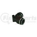 VELVAC auto part